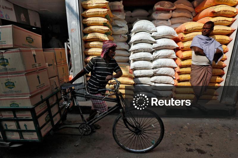 Preços globais de óleos vegetais devem subir devido à oferta mais restrita, diz Mielke