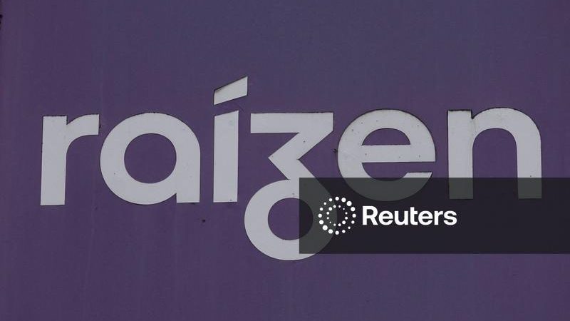 Acionistas aprovam plano de reestruturação da Raízen