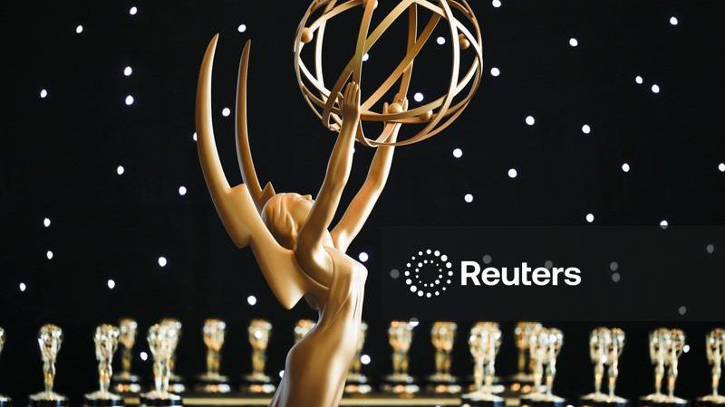 Emmy Awards deixará TV aberta para passar a ser transmitido pelo Prime Video, da Amazon, em 2027