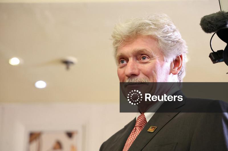 Kremlin diz que Rússia retomou exportações de diesel após acordo com Trump