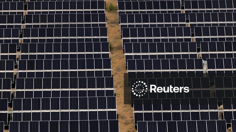 Mundo vai adicionar menos capacidade de energia limpa este ano, diz chefe da agência de renováveis