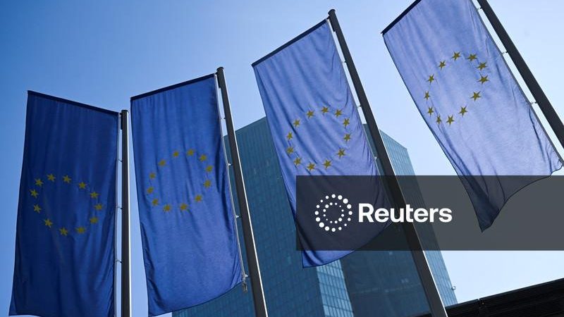 Bancos europeus superam previsões de lucro no 3º tri