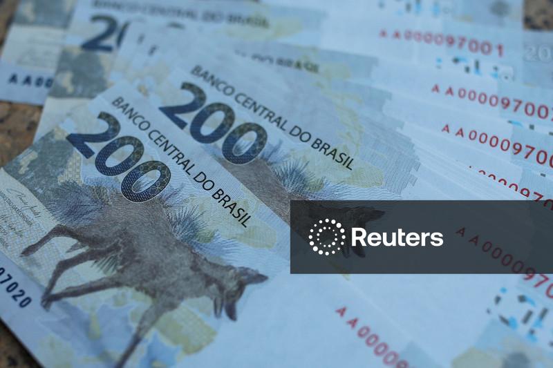 Tesouro cancela leilão de LFT e anuncia recompra de NTN-B para 2030, 2035, 2040 e 2045
