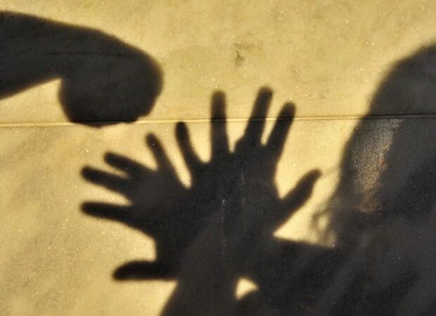 Operação Mulher Segura, do Ministério da Justiça, prende mais de 57 mil agressores em 141 dias