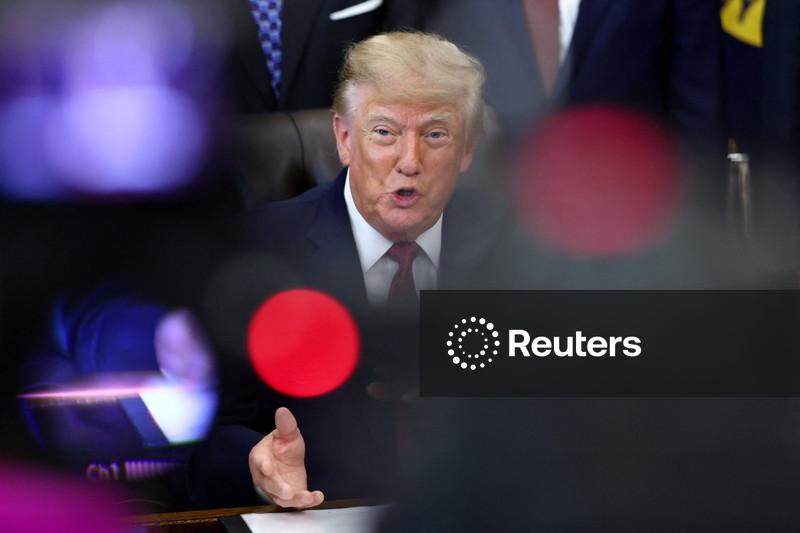 Trump não vai ganhar Nobel da Paz deste ano, mas pode influenciar decisão, dizem especialistas