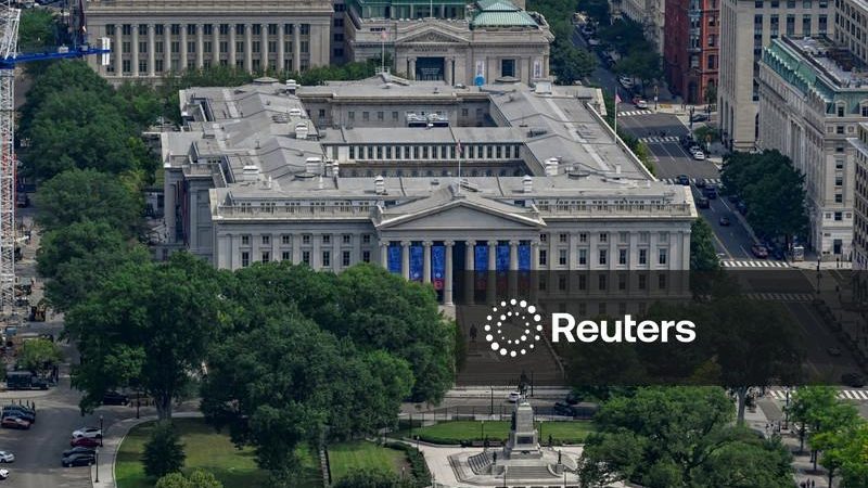Tesouro dos EUA retira Venezuela da lista de países sujeitos a restrições aos investimentos dos EUA no exterior