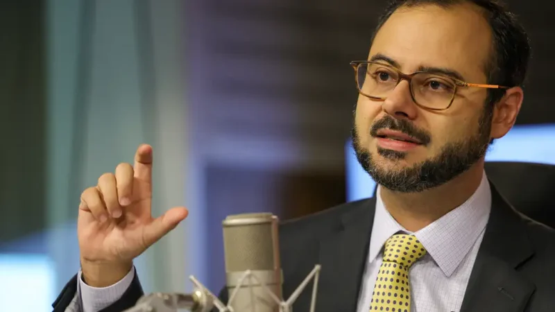 Saiba mais sobre o PixMEI, que vai apoiar pequenos negócios em até R$ 5 mil sem devolução do dinheiro