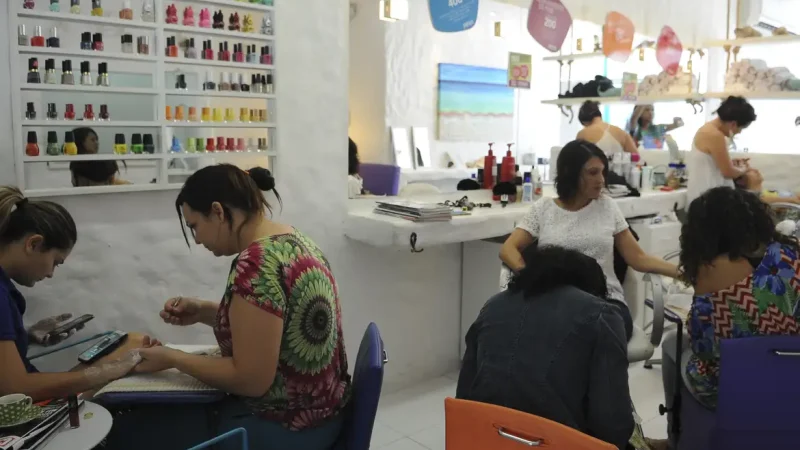 Pacote de medidas com suporte financeiro e tributário a microempreendedores individuais