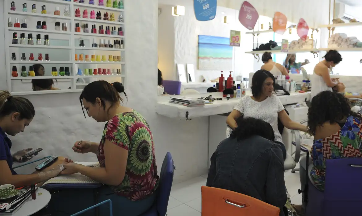 Pacote de medidas com suporte financeiro e tributário a microempreendedores individuais