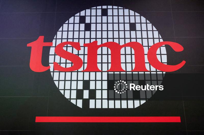 TSMC se mostra “prudente” para 2027 após registrar sexto trimestre consecutivo de lucro recorde