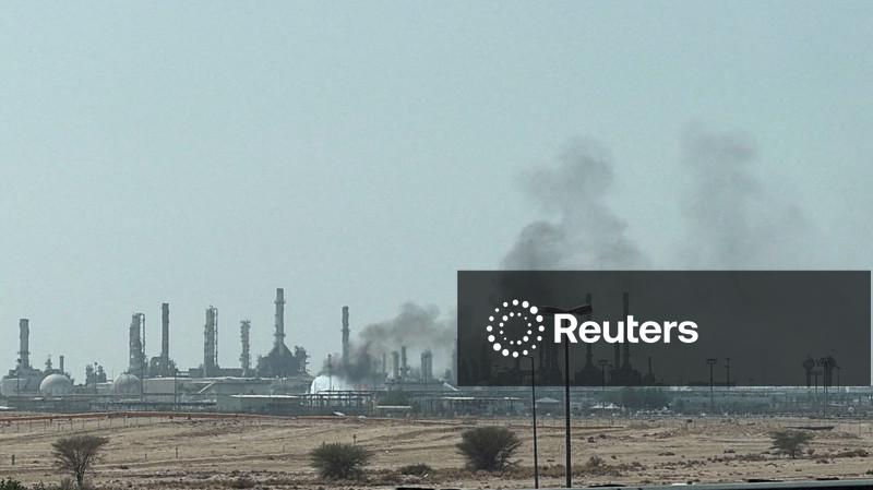 Petróleo recua com aumento de exportações do Oriente Médio e liberação de estoques