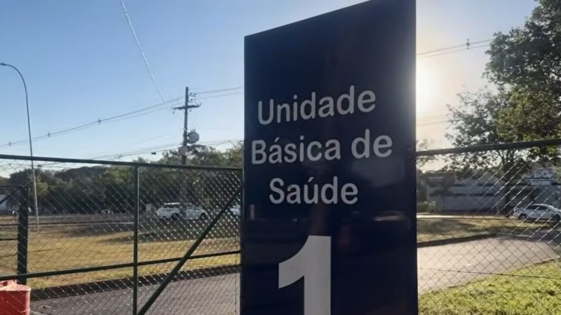 Ministério orienta prefeituras sobre uso de novos equipamentos para unidades de Saúde
