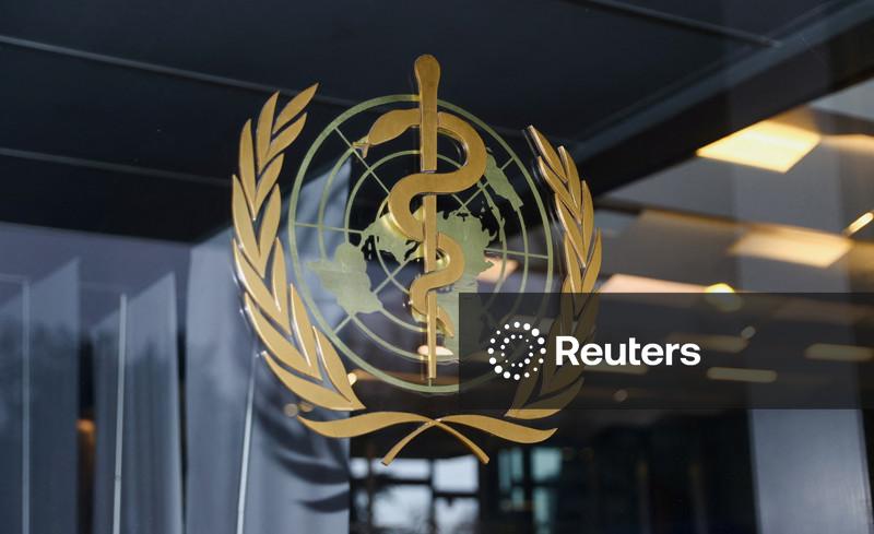 OMS diz que não há indícios de novos casos de infecção na Rússia após morte de funcionária de laboratório