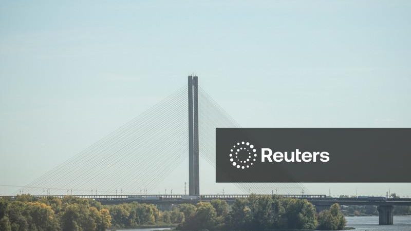 Kiev planeja novas travessias sobre rio Dnipro, enquanto Rússia mira em pontes