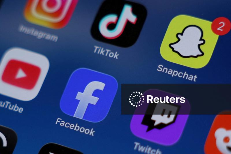 Polônia afirma que empresas de rede social são “aliadas silenciosas” da Rússia e ameaça aplicar multas