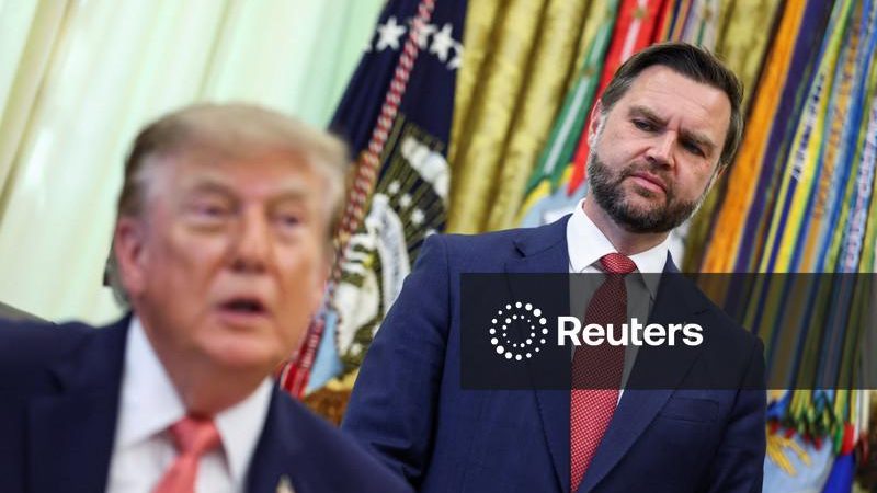 Trump oferece US$1 milhão por denúncias que levem a condenações por fraude eleitoral
